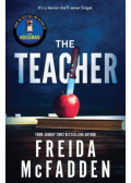 Freida McFadden - The Teacher
