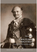 Paksy Zoltán - A jogtudós politikus - Wlassics Gyula báró politikai pályája