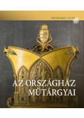  - Az Országház műtárgyai
