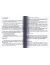 termék kép