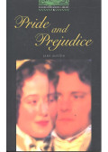 Jane Austen,Clare West - Pride and Prejudice - Stage 6