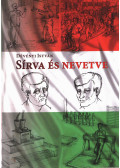 Dévényi István - Sírva és nevetve
