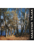 Czeizing Lajos - Magyar tájak