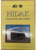 Dr. Tóth Ernő - Hidak Csongrád megyében