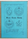 Lukács László (Szerk.) - Műszaki Katonai Közlöny XII. évfolyam 1-2. szám