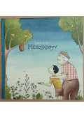 Jakob Streit - Méheskönyv