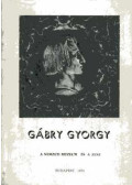 Gábry György - A Nemzeti Múzeum és a zene