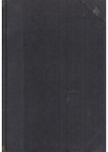 Trócsányi Zoltán - Dosztojevszkij breviarium