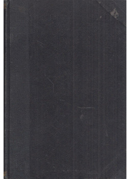 Trócsányi Zoltán - Dosztojevszkij breviarium Trócsányi Zoltán - Dosztojevszkij breviarium, Budapest 0 antikvár könyv