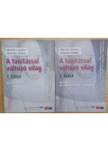 Martin Lipton,Jeannie Oakes - A tanítással változó világ 1-2.