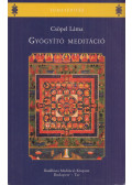 Csöpel Láma - Gyógyító meditáció