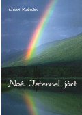 Cseri Kálmán - Noé Istennel járt