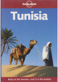 Hole, Abigail,Michael Grosberg,Robinson, Daniel - Tunisia