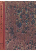 Kazinczy Ferenc - Árnyék-rajzolatok
