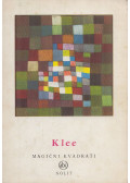 Žozefa-Emila Milera - Klee
