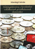 Murányi István - Feladatgyűjtemény a kereskedelmi vállalkozások gazdálkodásának elemzéséhez