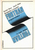 Bodor Tibor- Gerő Péter - Bevezetés a korszerű FORTRAN programozásba II.