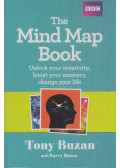 Tony Buzan,Barry Buzan - The Mind Map Book