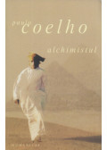 Paulo Coelho - Alchimistul