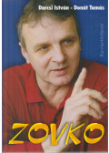 Darcsi István,Donát Tamás - Zovko