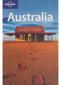 Justine Vaisutis,Becca Blond,Lindsay Brown,Terry Carter,Lara Dunston,Dunford, George,Simone Egger,Gaskell, Katja,Rowan McKinnon,Alan Murphy,Charles Rawlings-Way,Wintle, Sarah - Australia