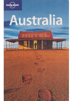 Justine Vaisutis, Becca Blond, Lindsay Brown, Terry Carter, Lara Dunston, Dunford, George, Simone Egger, Gaskell, Katja, Rowan McKinnon, Alan Murphy, Charles Rawlings-Way, Wintle, Sarah - Australia Justine Vaisutis, Becca Blond, Lindsay Brown, Terry Carter, Lara Dunston, Dunford, George, Simone Egger, Gaskell, Katja, Rowan McKinnon, Alan Murphy, Charles Rawlings-Way, Wintle, Sarah - Australia, null 2007 antikvár könyv