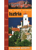 Fehér György - Isztria