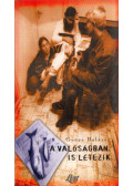 Györe Balázs - A valóságban is létezik