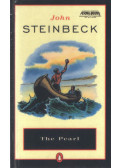 John Steinbeck - The Pearl