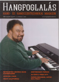 Andrásik Remo - Hangfoglalás 2009. második negyedév 2. évfolyam 2. szám