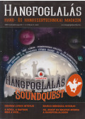 Andrásik Remo - Hangfoglalás 2009. harmadik negyedév 2. évfolyam 3. szám