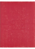 Baricz Katalin - Szeretteim