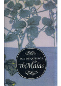 Eca de Queirós - The Maias