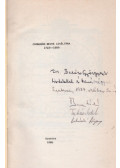 Barta László,Labádi Lajos,Takács Edit - Csongrád megye levéltára 1723-1950 (dedikált)