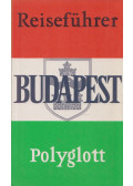 Hans Lajta - Budapest