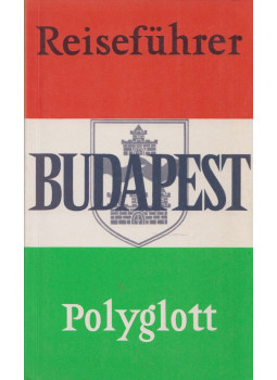 Hans Lajta - Budapest Hans Lajta - Budapest, München 1984 antikvár könyv
