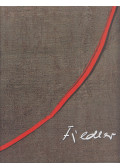 Berecz Ágnes,Kopeczky Róna,Octave Nadal,Makláry Kálmán (szerk.) - François Fiedler