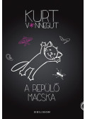 Kurt Vonnegut - A repülő macska