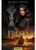 Marilyn Miller - Fresia