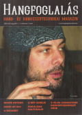 Andrásik Remo - Hangfoglalás 2009. első negyedév 2. évfolyam 1. szám