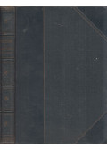 Guttmann Mihály,Dr. Hevesi Ferenc,Dr. Löwinger Sámuel,Friedman Dénes - Emlékkönyv dr. Hevesi Simon pesti vezető főrabbinak, papi működése negyvenedik évfordulójára tanítványai, barátai és tisztelői közreműködésével