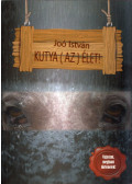 Joó István - Kutya (az) élet! (dedikált)