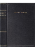  - Szent Biblia