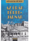 Földes Péter - Az órák körbejárnak