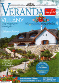 Ludvig Erika - Veranda 2012/2 Március-Április