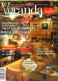 Boros Edit - Veranda 2013/6 November-December