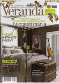 Boros Edit - Veranda 2015/6 November-December