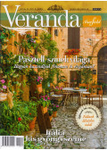 Boros Edit - Veranda 2016/2 Március-Április