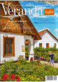 Boros Edit - Veranda 2017/4 Július-Augusztus