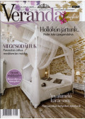 Boros Edit - Veranda 2017/6 November-December